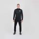 LOTTO Trenerka flessibile suit m m - LTA223M401-01