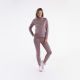 LOTTO Trenerke Corda Suit W - LTA233F401-78