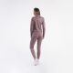 LOTTO Trenerke Corda Suit W - LTA233F401-78