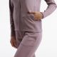 LOTTO Trenerke Corda Suit W - LTA233F401-78