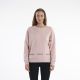 LOTTO Duks Corda Crew W - LTA233F602-82