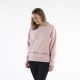 LOTTO Duks Corda Crew W - LTA233F602-82