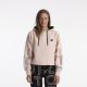 LOTTO Duks Monogram Hoody W - LTA233F606-82