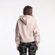 LOTTO Duks Monogram Hoody W - LTA233F606-82
