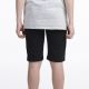 LOTTO Šorc olimpico shorts BG - LTA241B201-01