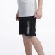 LOTTO Šorc olimpico shorts BG - LTA241B201-01