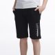 LOTTO Šorc olimpico shorts BG - LTA241B201-01