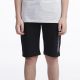 LOTTO Šorc olimpico shorts BG - LTA241B201-01