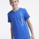 LOTTO Majica kratak rukav olimpico v t-shirts BG - LTA241B801-20