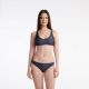 LOTTO Kupaci kostim l'onda swimsuit 2 pcs W - LTA241F002-01