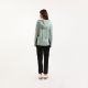 LOTTO Trenerka cory tracksuit W - LTA241F405-64