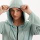 LOTTO Trenerka cory tracksuit W - LTA241F405-64