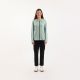 LOTTO Trenerka cory tracksuit W - LTA241F405-64