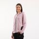 LOTTO Trenerka cory tracksuit W - LTA241F405-71