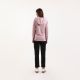 LOTTO Trenerka cory tracksuit W - LTA241F405-71