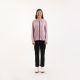LOTTO Trenerka cory tracksuit W - LTA241F405-71
