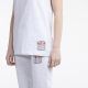 LOTTO Majica kratak rukav campo t-shirt W - LTA241F803-1B
