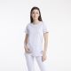 LOTTO Majica kratak rukav campo t-shirt W - LTA241F803-1B