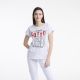 LOTTO Majica kratak rukav campo box t-shirt W - LTA241F804-1B