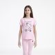 LOTTO Majica kratak rukav campo t-shirt GG - LTA241G802-85