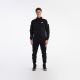 LOTTO Trenerka connesso tracksuit M - LTA241M406-01