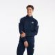 LOTTO Trenerka connesso tracksuit M - LTA241M406-02