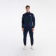 LOTTO Trenerka connesso tracksuit M - LTA241M406-02