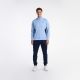 LOTTO Trenerka riflesso tracksuit M - LTA241M407-02