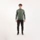 LOTTO Trenerka riflesso tracksuit M - LTA241M407-06