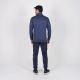 LOTTO Trenerka riflesso tracksuit M - LTA241M407-23
