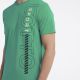 LOTTO Majica kratak rukav campo t-shirt M - LTA241M804-61