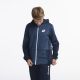 LOTTO Trenerka mono suit b BG - LTA243B401-02