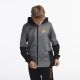 LOTTO Trenerka mono suit b BG - LTA243B401-3A