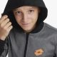 LOTTO Trenerka mono suit b BG - LTA243B401-3A