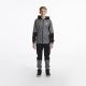 LOTTO Trenerka mono suit b BG - LTA243B401-3A