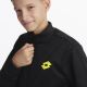 LOTTO Trenerka fluorescente suit b BG - LTA243B402-01