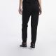LOTTO Donji deo trenerke piega cuff pants W - LTA243F101-01