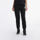 LOTTO Donji deo trenerke piega cuff pants W - LTA243F101-01