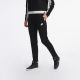 LOTTO Donji deo trenerke piega open pants W - LTA243F102-01