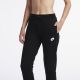 LOTTO Donji deo trenerke piega open pants W - LTA243F102-01