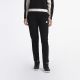 LOTTO Donji deo trenerke piega open pants W - LTA243F102-01