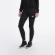 LOTTO Helanke piega p leggings W - LTA243F301-01