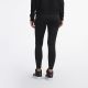LOTTO Helanke piega p leggings W - LTA243F301-01