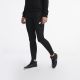 LOTTO Helanke piega p leggings W - LTA243F301-01