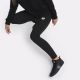 LOTTO Helanke piega p leggings W - LTA243F301-01