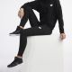 LOTTO Helanke piega p leggings W - LTA243F301-01
