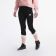 LOTTO Helanke triangolo cb leggings W - LTA243F302-01