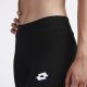 LOTTO Helanke triangolo cb leggings W - LTA243F302-01