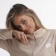 LOTTO Trenerka triangolo tracksuit W - LTA243F403-92