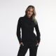 LOTTO Trenerka corda 2 suit W - LTA243F405-01